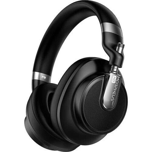 Morpheus 360 Verve HD Hybrid ANC Wireless Noise ...