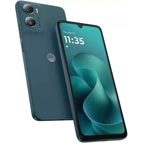 Add a splash of colour to your day with the ...