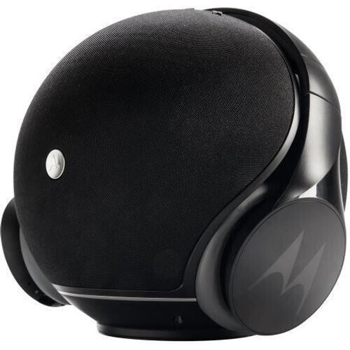 Kopfhörer Rauschunterdrückung Bluetooth Motorola ...