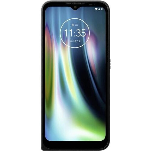 Das Motorola Defy (2021) ist für Nutzer ...