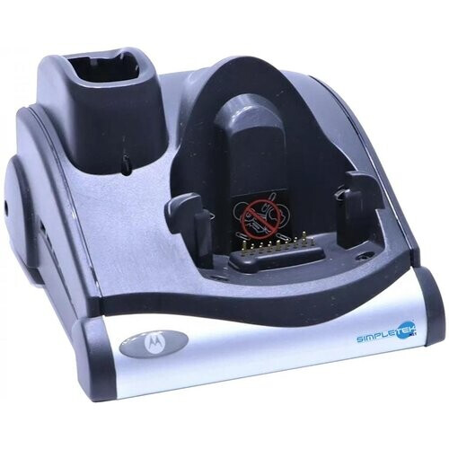 Motorola Docking Charger CRD9000-1000 MC9190 (No ...