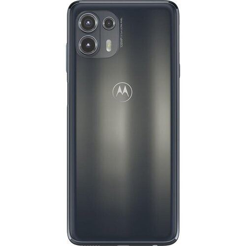 The Motorola Edge 20 Lite is a versatile ...