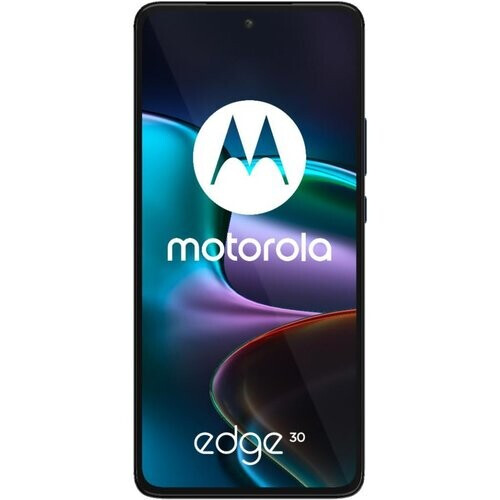 The Motorola Edge Plus is a premium smartphone ...