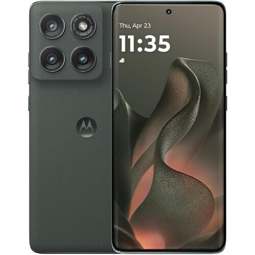6.7" OLED Endless Edge Display, FHD+ 1220 x ...