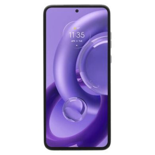 Motorola Edge 30 Neo Dual-Sim 8Go 5G 128Go violet ...