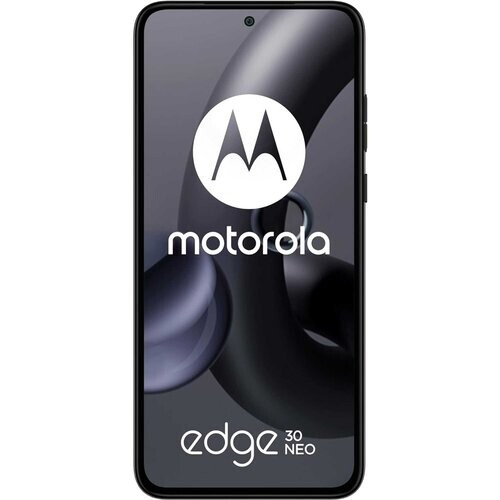 Motorola Edge 30 Neo - Arbeitsspeichergröße:8 GB ...