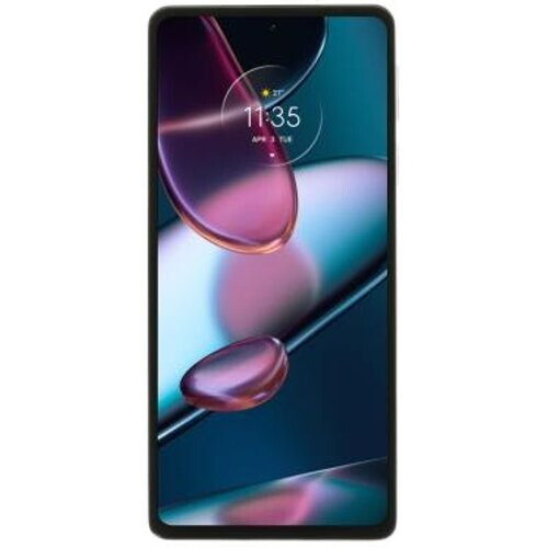 Motorola Edge 30 Pro Dual-Sim 12GB 5G 256GB ...