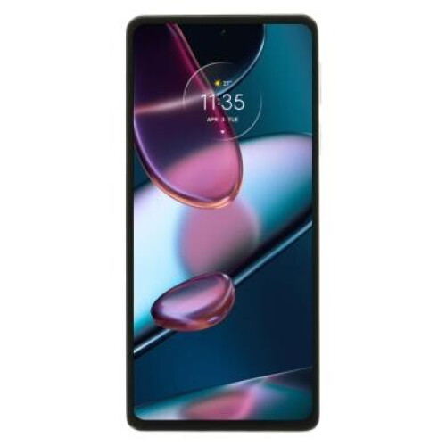 Motorola Edge 30 Pro Dual-Sim 12GB 5G 256GB ...