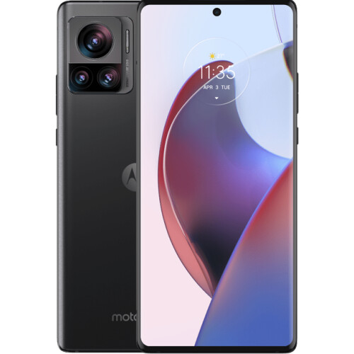 Smartphones - neu oder gebraucht - sind aus dem ...