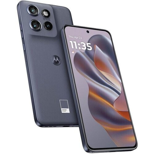 The Motorola Edge 50 Neo brings a practical mix of ...