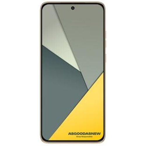 Motorola Edge 50 Neo 512GB pantone latte - ...