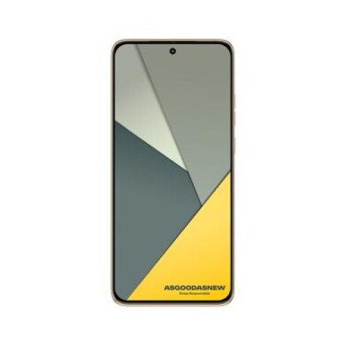 Motorola Edge 50 Neo 512Go pantone latte ...