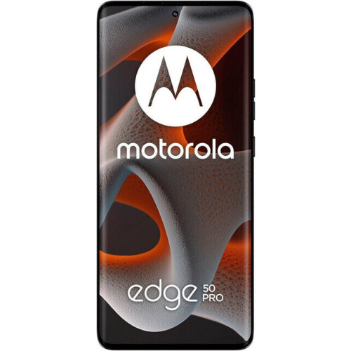 Smartphones - neu oder gebraucht - sind aus dem ...