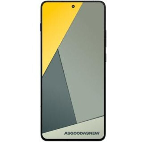 Motorola Edge 70 512GB gadget grey - ...