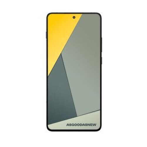 Motorola Edge 70 512GB gadget grey. ...