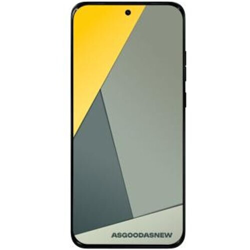 Motorola Edge 70 Fusion (5200mAh 8GB) 256GB ...