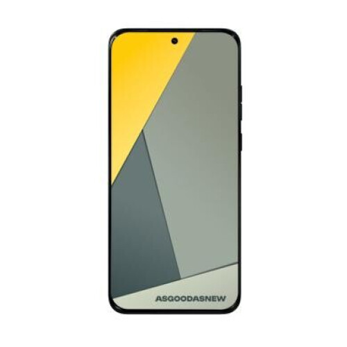 Motorola Edge 70 Fusion (5200mAh 8GB) 256GB ...