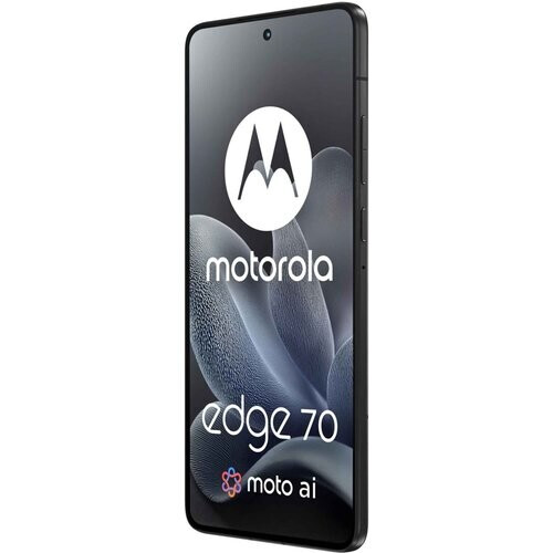 Motorola Edge 70 - Zustand:Gebraucht - ...