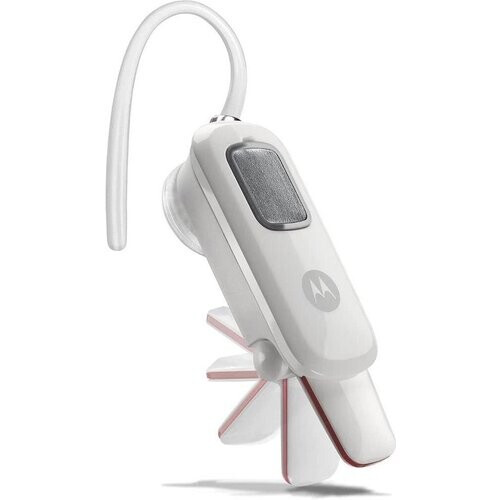 Microphone Mute Button, Built-in ...