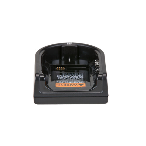 Ontdek de Motorola IXPN4028, de ideale losse lader ...