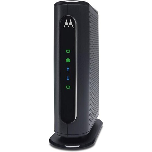 Brand Motorola Internet service provider ...