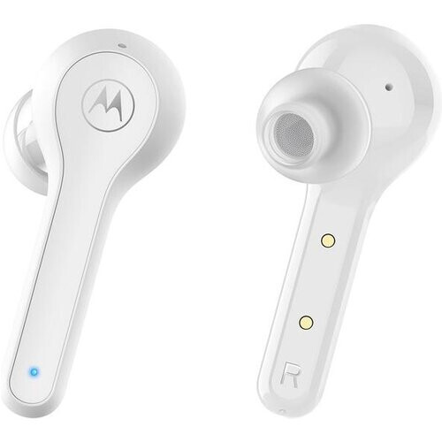 Motorola Moto Buds 085 - True Wireless Bluetooth ...