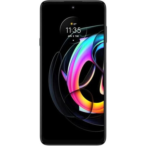The Motorola Moto Edge 20 Lite is a versatile ...