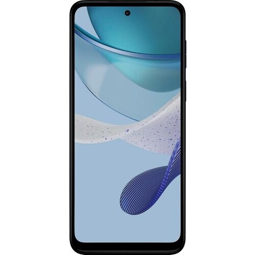 The Moto G 5G from Motorola entered the scene in ...