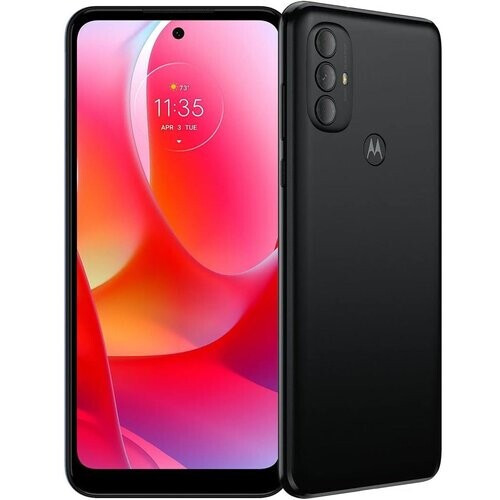 Octa-core performance with 128GB storage Get a ...