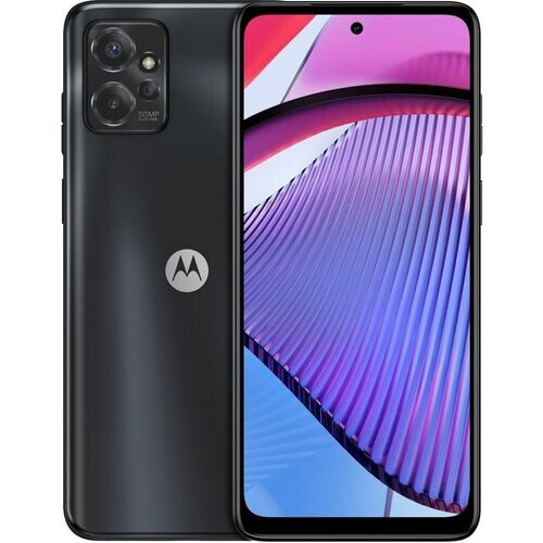 The Motorola Moto G Power 5G (2023) is a practical ...