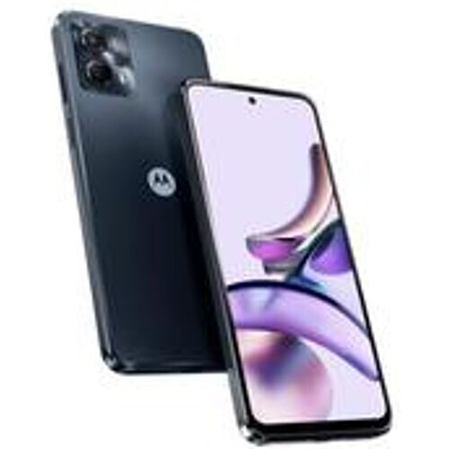 The Motorola G13 is a practical mid-range ...