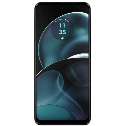 Maak kennis met de Motorola Moto G14, een ...