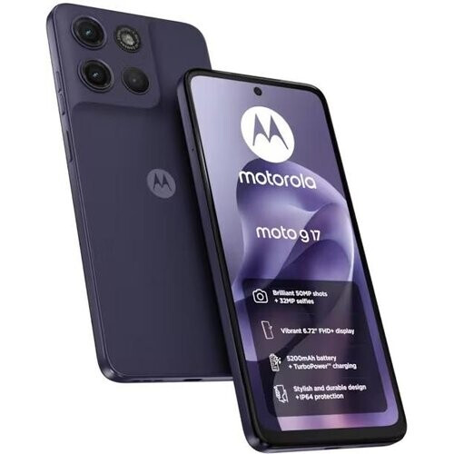 Create and enjoy standout content with the moto ...