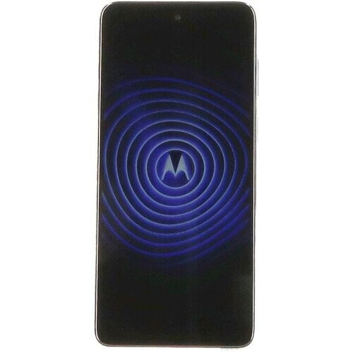 Motorola Moto G22 128GB - Negro - Libre ...