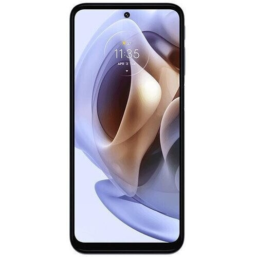El Motorola Moto G31 es una opción sólida para ...