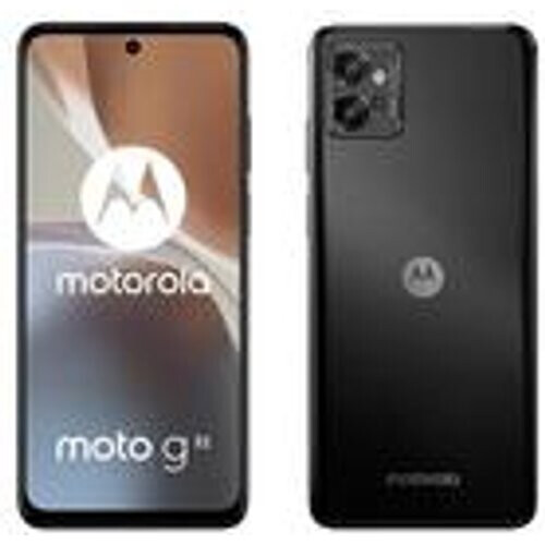 El Motorola Moto G32 es un smartphone versátil ...