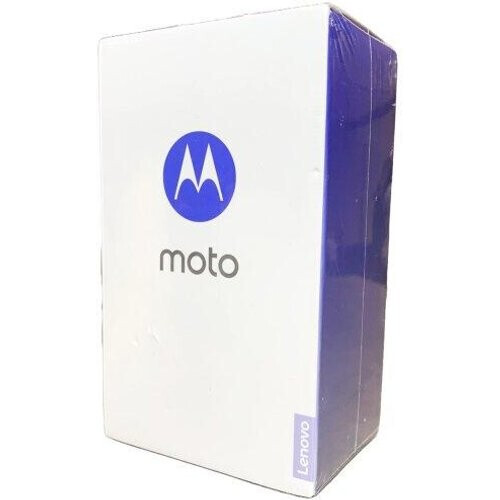 Das Motorola Moto G4 Plus ist ein ...