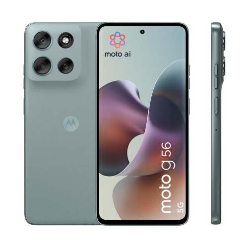 Nooit meer zorgen over een smartphone die niet aan ...