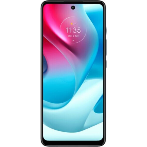 Ben je op zoek naar een smartphone die krachtige ...