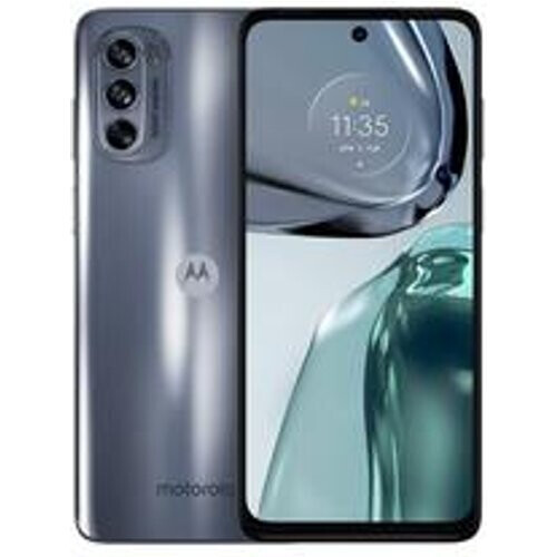 El Motorola Moto G62 5G es un smartphone versátil ...