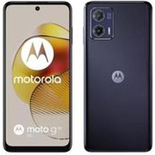 The Motorola Moto G73 may be a 2023 release but it ...
