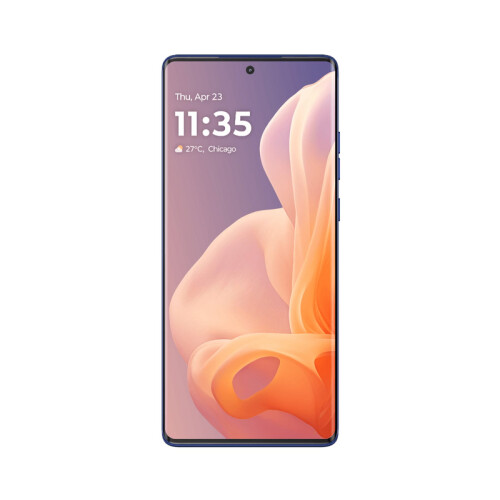 Ontdek de Motorola Moto G85 5G, een krachtige ...