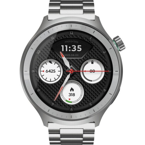 Smartwatches sind nicht nur als modisches ...