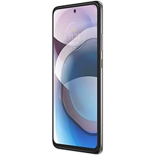 The Motorola One 5G Ace is a mid-range 5G ...