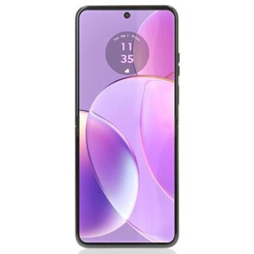 Motorola Razr 40 256Go summer lilac - comme neuf ...