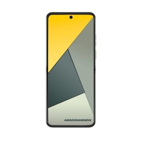 Motorola Razr 50 256GB Spritz Orange. ...