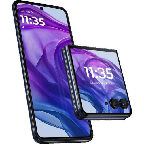 Heb je ooit het gevoel gehad dat je smartphone ...