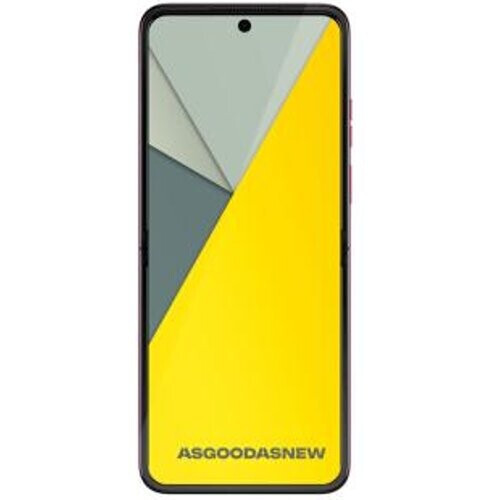 Motorola Razr 50 Ultra 512GB hot pink - ...