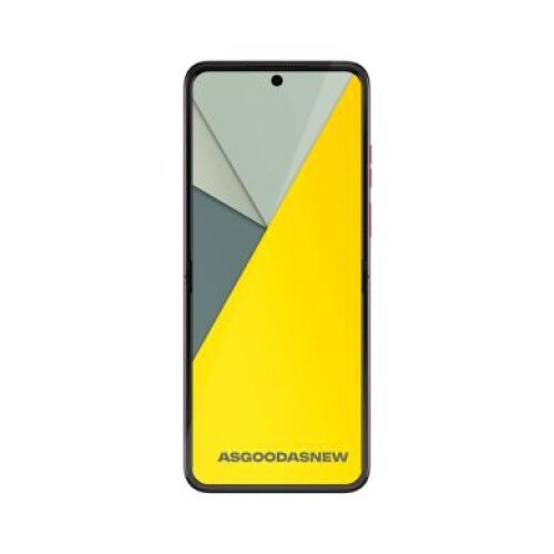 Motorola Razr 50 Ultra 512GB hot pink. ...