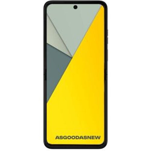 Motorola Razr 50 Ultra 512GB Mocha Mousse - ...